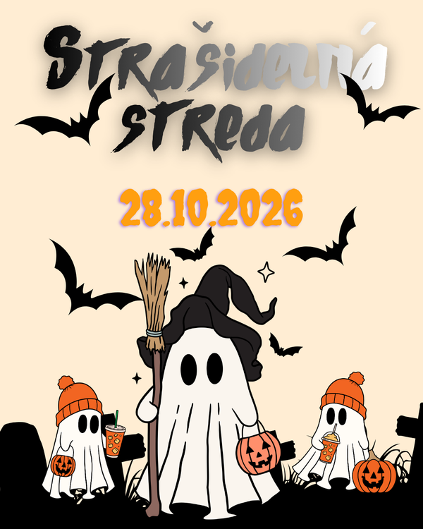 Strasidelna Streda.png