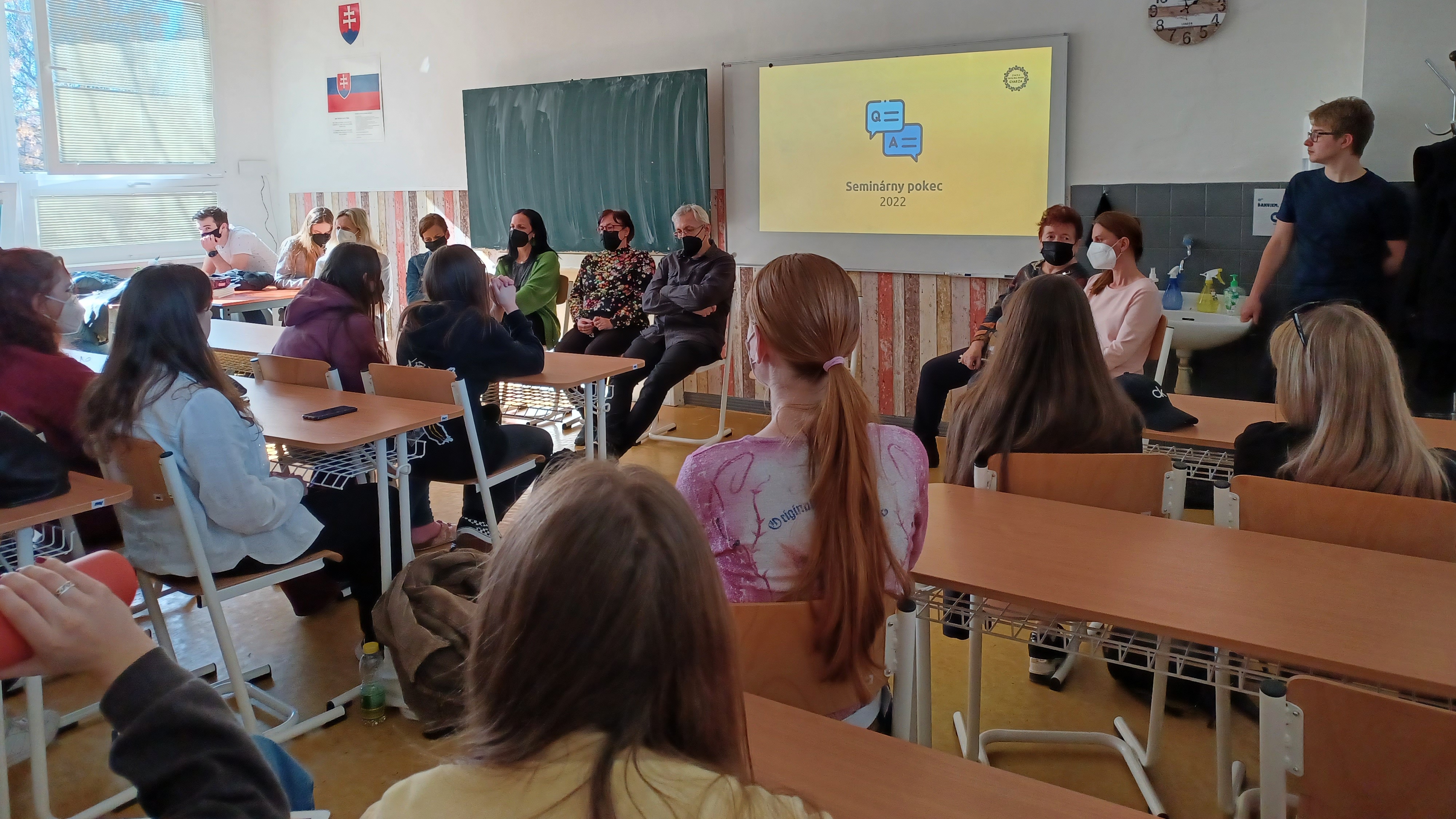 Seminárny pokec.jpg