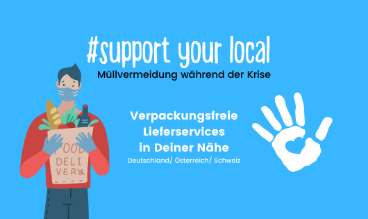 kopie-von-ohne-titel-3.png