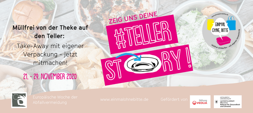 header-teller-story.png