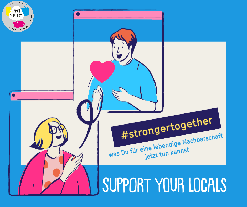 strongertogether-1-002_qFOWAEH.png