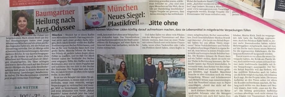 Blog4.jpg