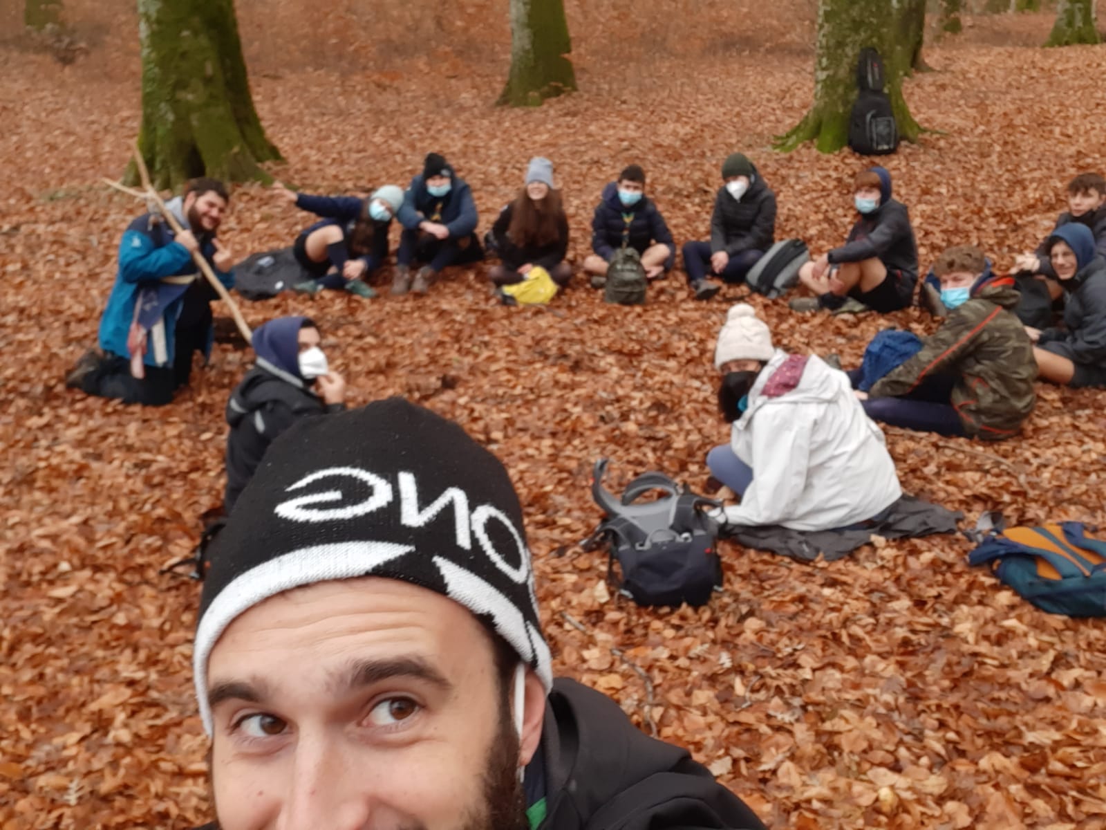 WhatsApp Image 2022-12-04 at 21.55.43 (1).jpeg