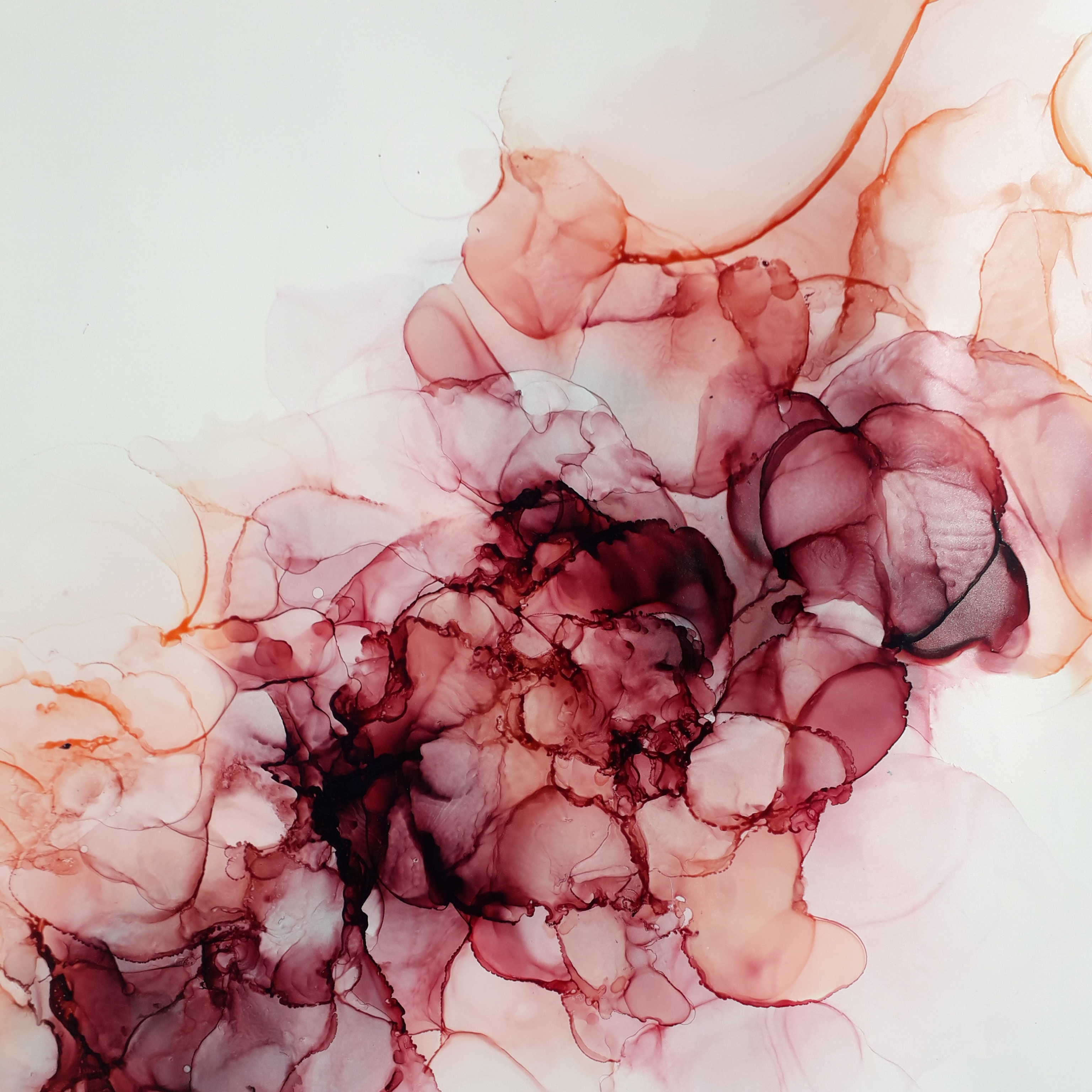 An image from the Argate collection, titled Landslide