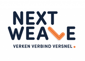 MODINT_Beeldmerk_NextWeave_2025_DEF-1-1024x732.png