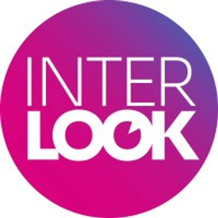Interlook Messe