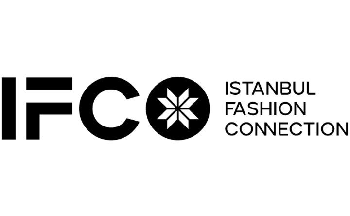 IFCO - Istanbul Fashion Connection