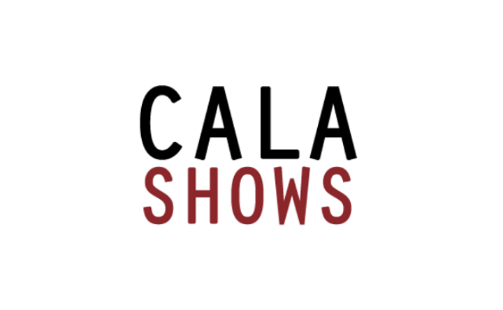 CALA Denver