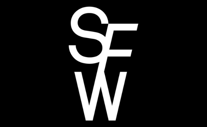 Stockholm Fashion Week