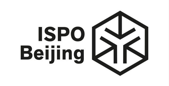 ISPO Beijing