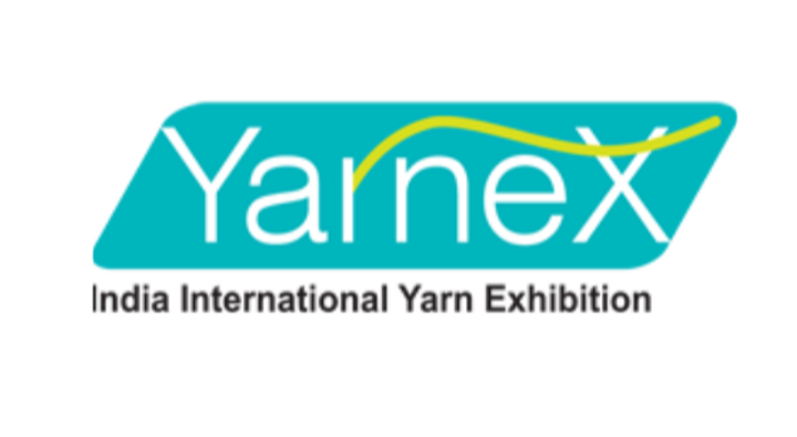 Yarnex, F&A Show