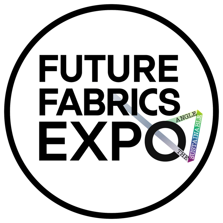 Future Fabrics Expo 2023