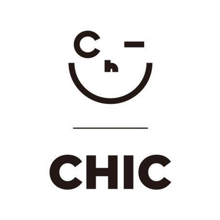 CHIC Shenzhen