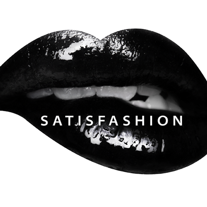 Satisfashion MILANO