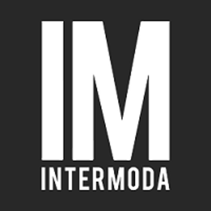 IM Intermoda 