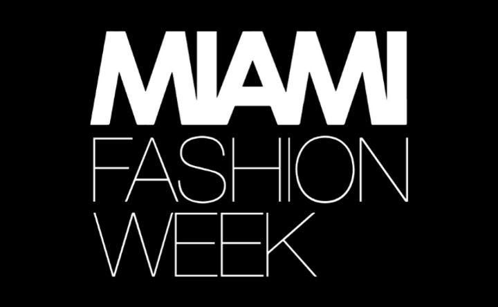 Miami Fashion Week
