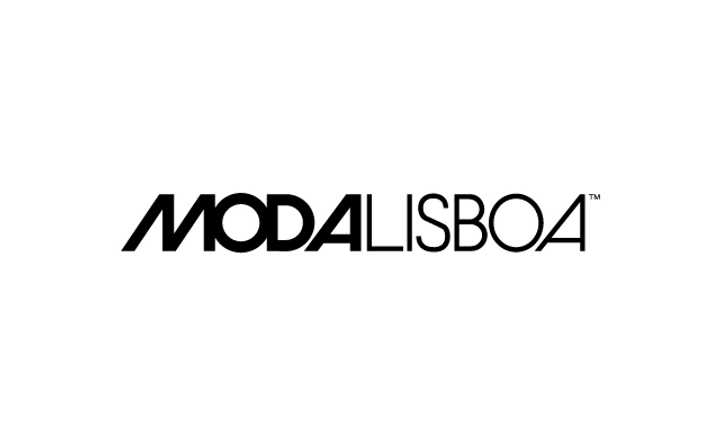 Moda Lisboa