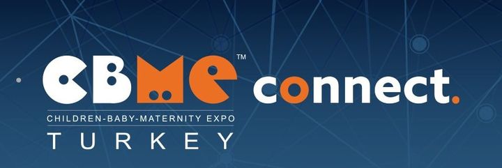 CBME Turkey Connect 