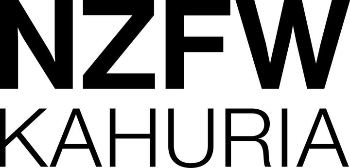 New Zealand Fashion Week