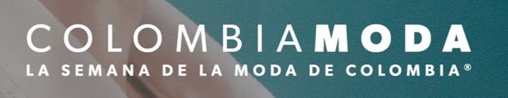 Colombiamoda