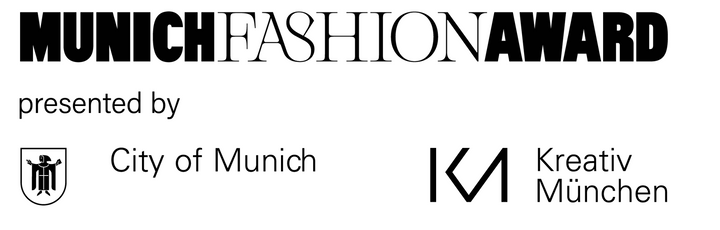 Munich Fashion Award