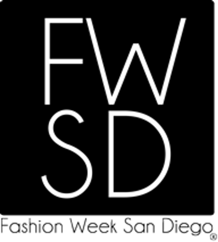 Fashion Week San Diego