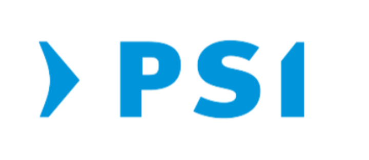 PSI Exhibition (PromoTex Expo)