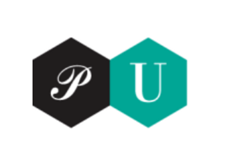 Pitti Immagine Uomo 