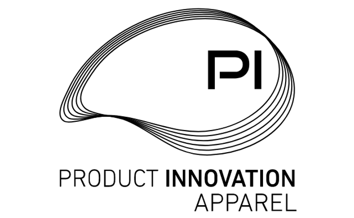 PI Apparel: Supply Chain Forum Europe
