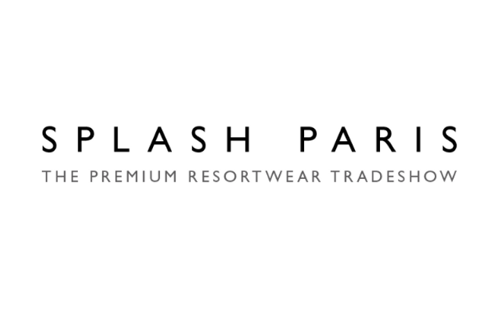 Splash Paris