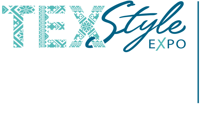 TexStyle Expo 