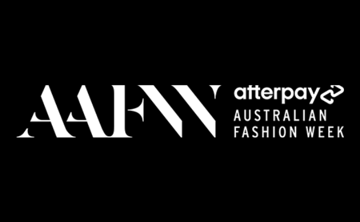 Australian Fashion Week 