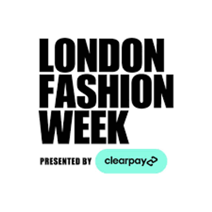 London Fashion Week (LFW) Fall/Winter 