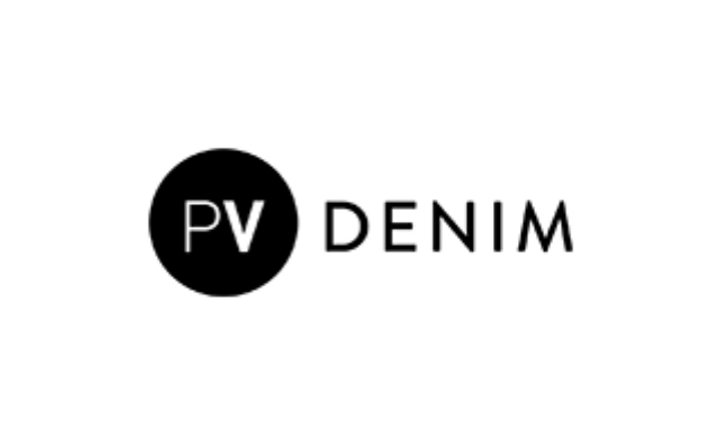 Denim Première Vision