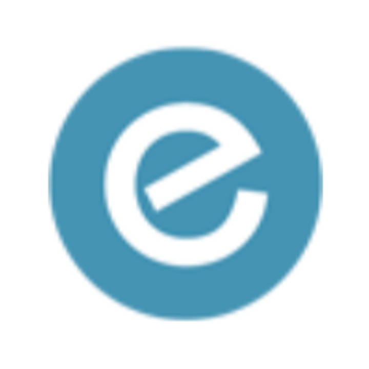 EFICA