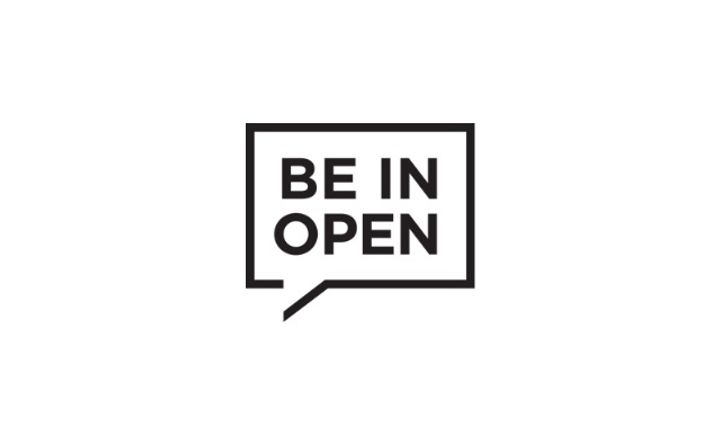 BEINOPEN New Fashion Industry Forum