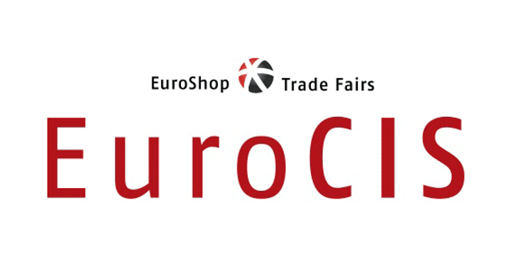 EuroCIS