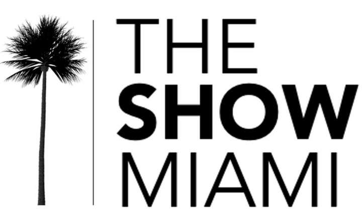 THE SHOW MIAMI