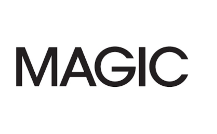 MAGIC Nashville