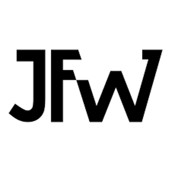 Jakarta Fashion Week 