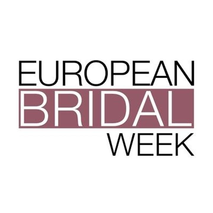 European Bridal Week 