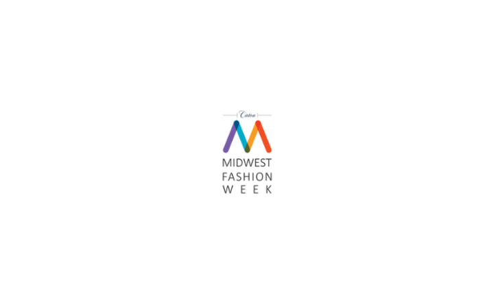 Midwest Fashion Week Indianapolis