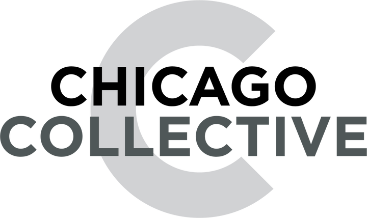  Chicago Collective Menswear