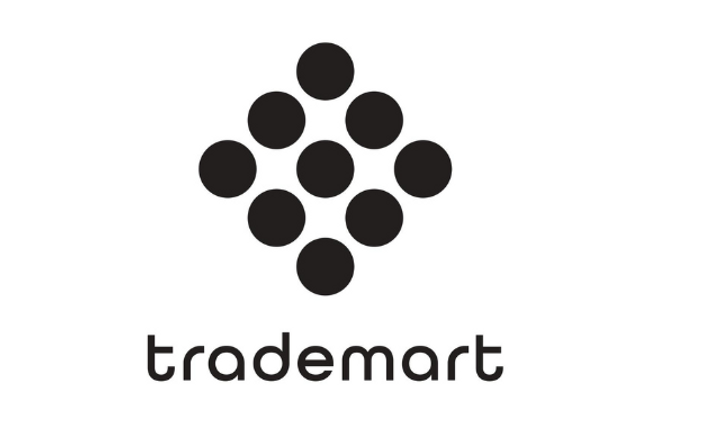 Trademart Retail Happening