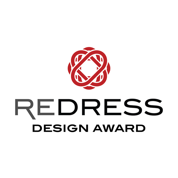  Redress Design Awards - Grand Show Finale