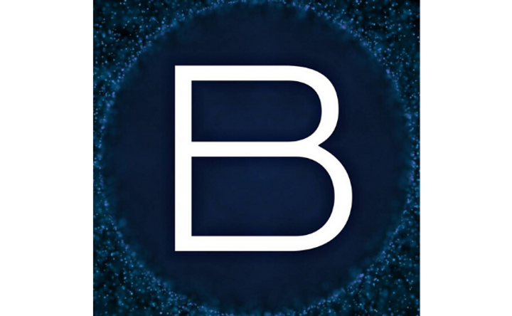 Baselworld