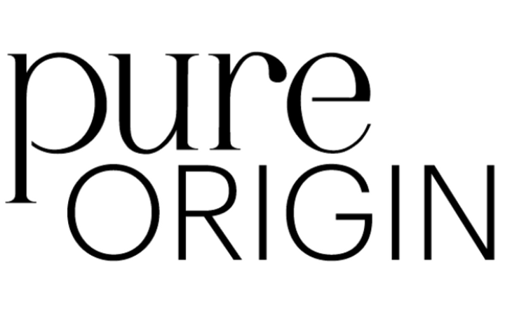 Pure Origin