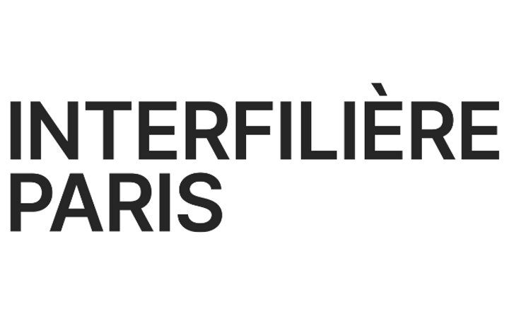 Interfiliere Paris 