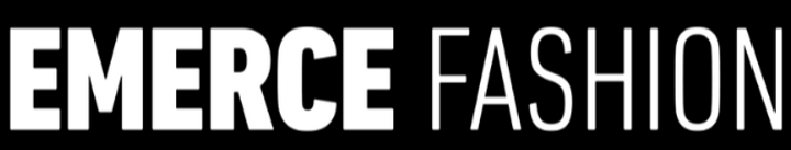 Emerce Fashion