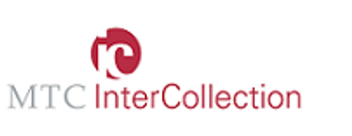 MTC Fashion InterCollection